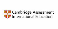 Cambridge Assessment International Education (Cambridge) awarding body
